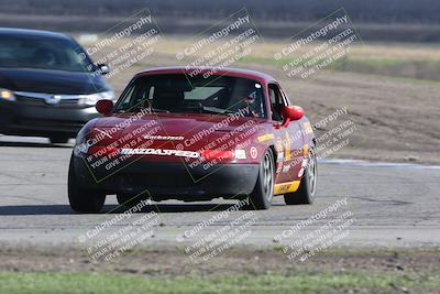 media/Feb-09-2024-Slip Angle (Fri) [[6b9b847187]]/Slow Intermediate (Yellow)/Session 2 (Outside Grapevine)/